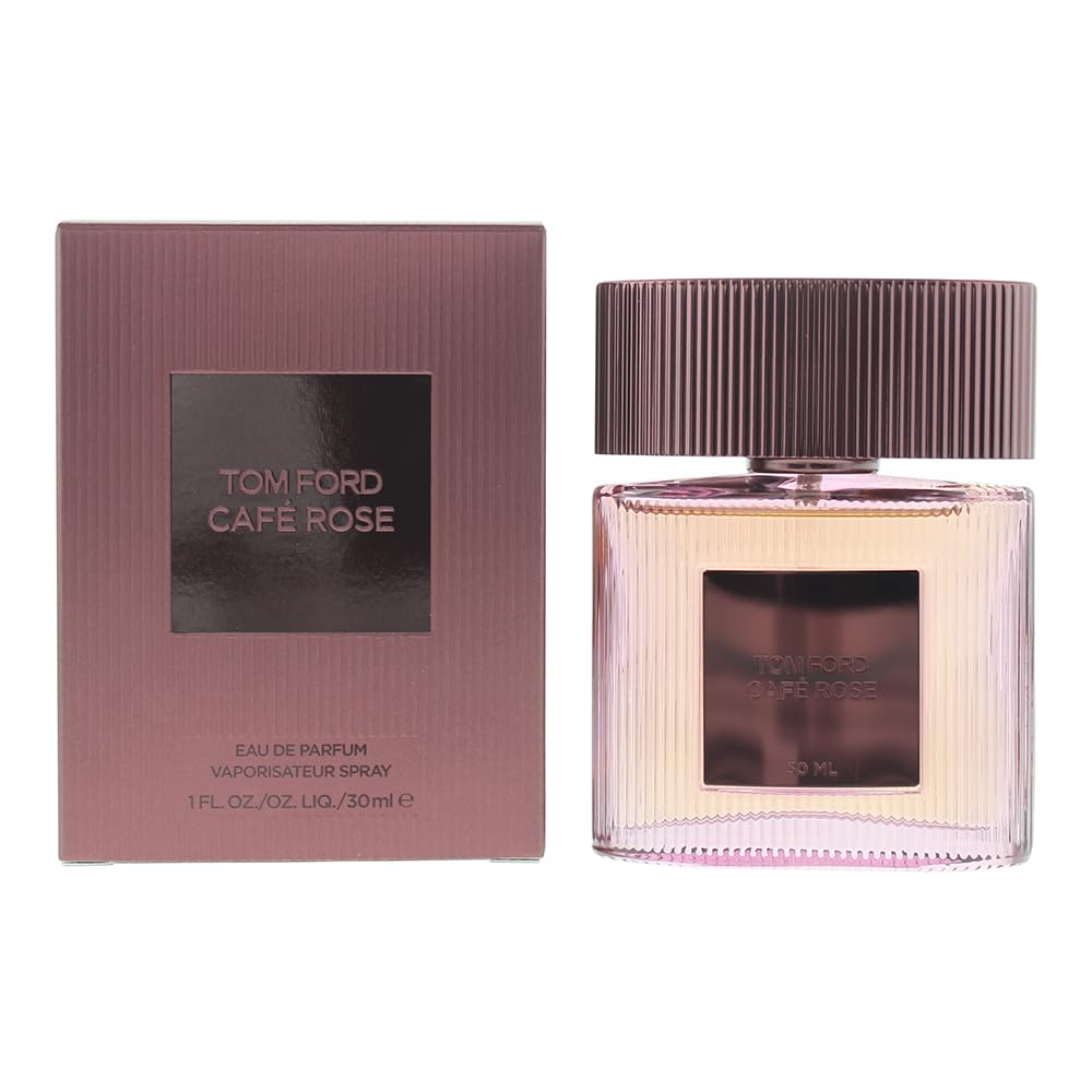 Amazon | トムフォード カフェローズ 30ml 【並行輸入品】 | Tom Ford