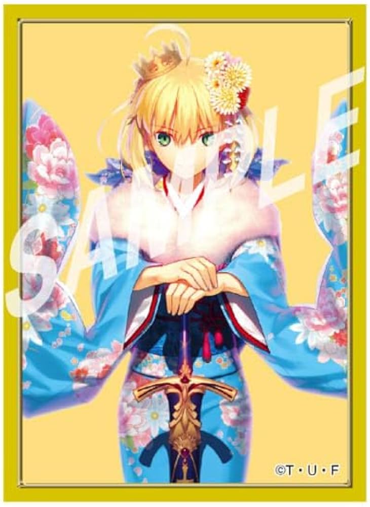 Amazon | 角スリvol.33 劇場版「Fate/stay night [Heaven's Feel