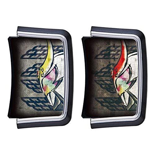 Amazon.co.jp: COMPLETE SELECTION MODIFICATION ロックシード 鎧武