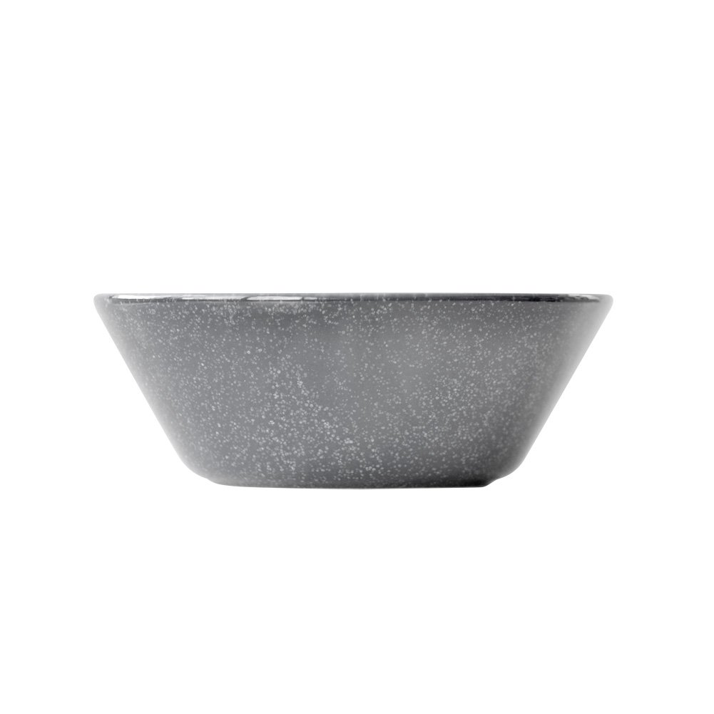 Amazon.co.jp: 【正規輸入品】 イッタラ ティーマ ボウル 15cm