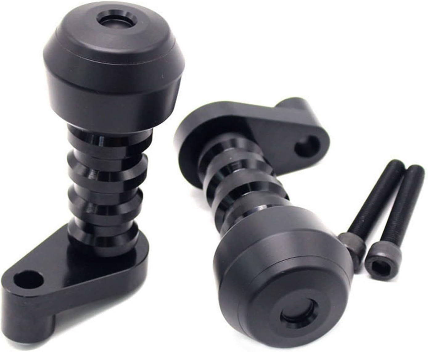 オートバイ に適合する B&M&W S1000RR S1000XR S 1000 RR XR