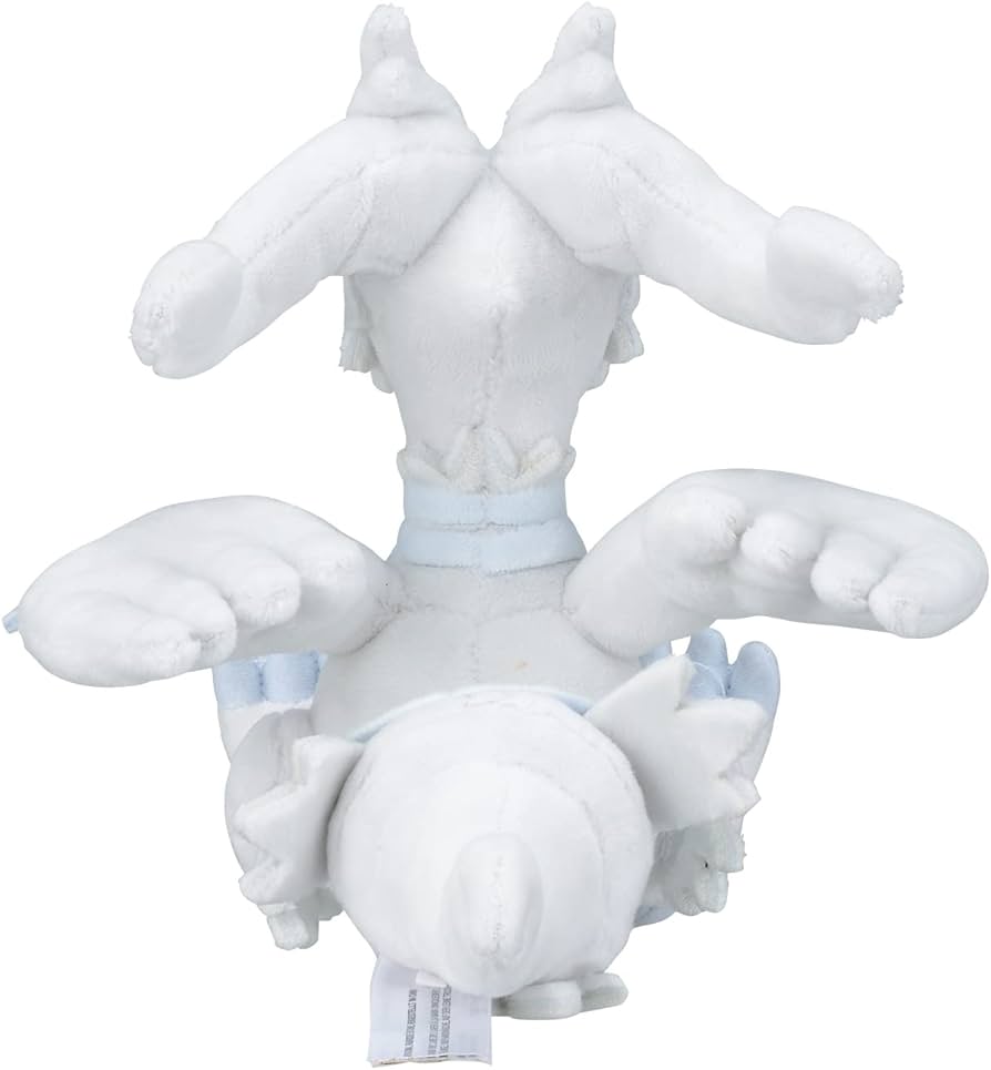 51oZupOvOYL._AC_UF894,