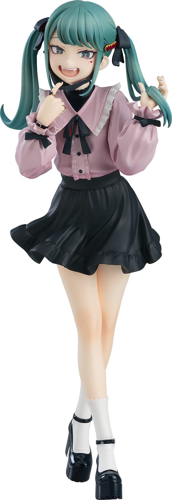 Amazon.co.jp: POP UP PARADE キャラクター ボーカル シリーズ01 初音