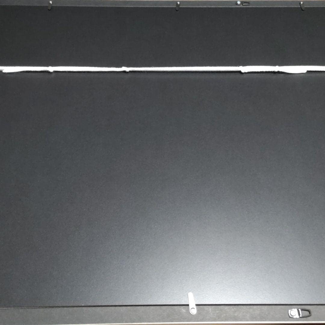 Amazon.co.jp: アンドレ コタボ リトグラフ 額装 直筆サイン