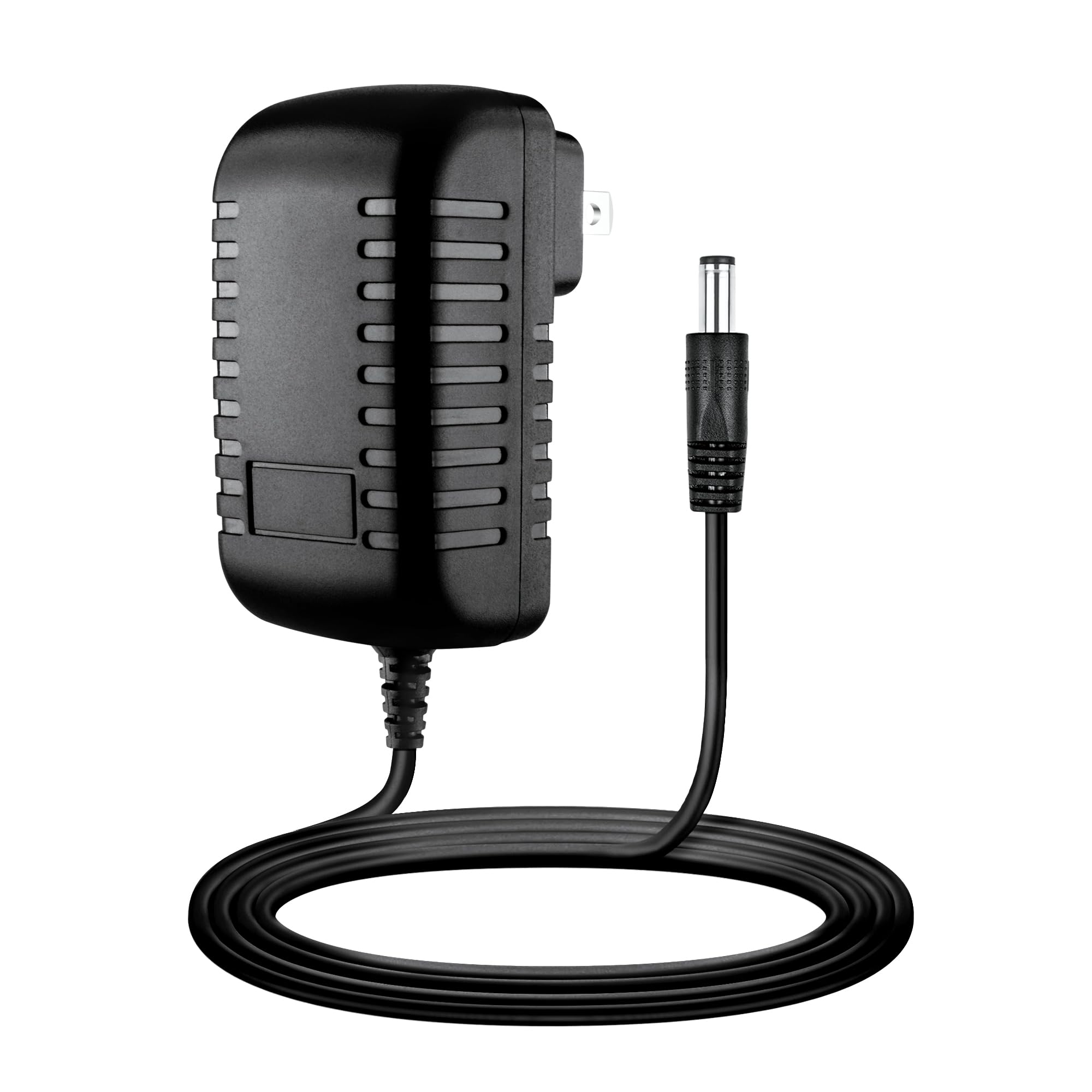 Amazon.com: PKPower AC Adapter for Xantrex DURACELL DPP-600HD
