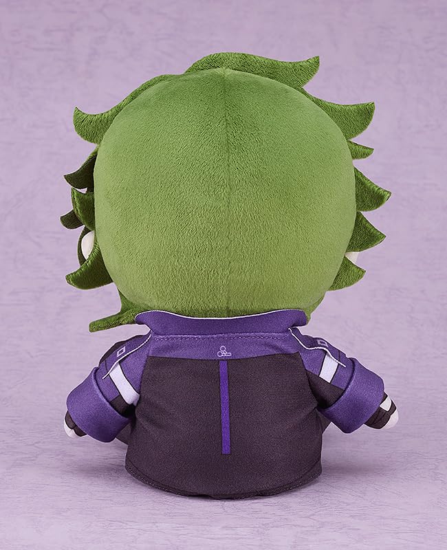 Amazon.co.jp: 超探偵事件簿 レインコード ヴィヴィア トワイライト