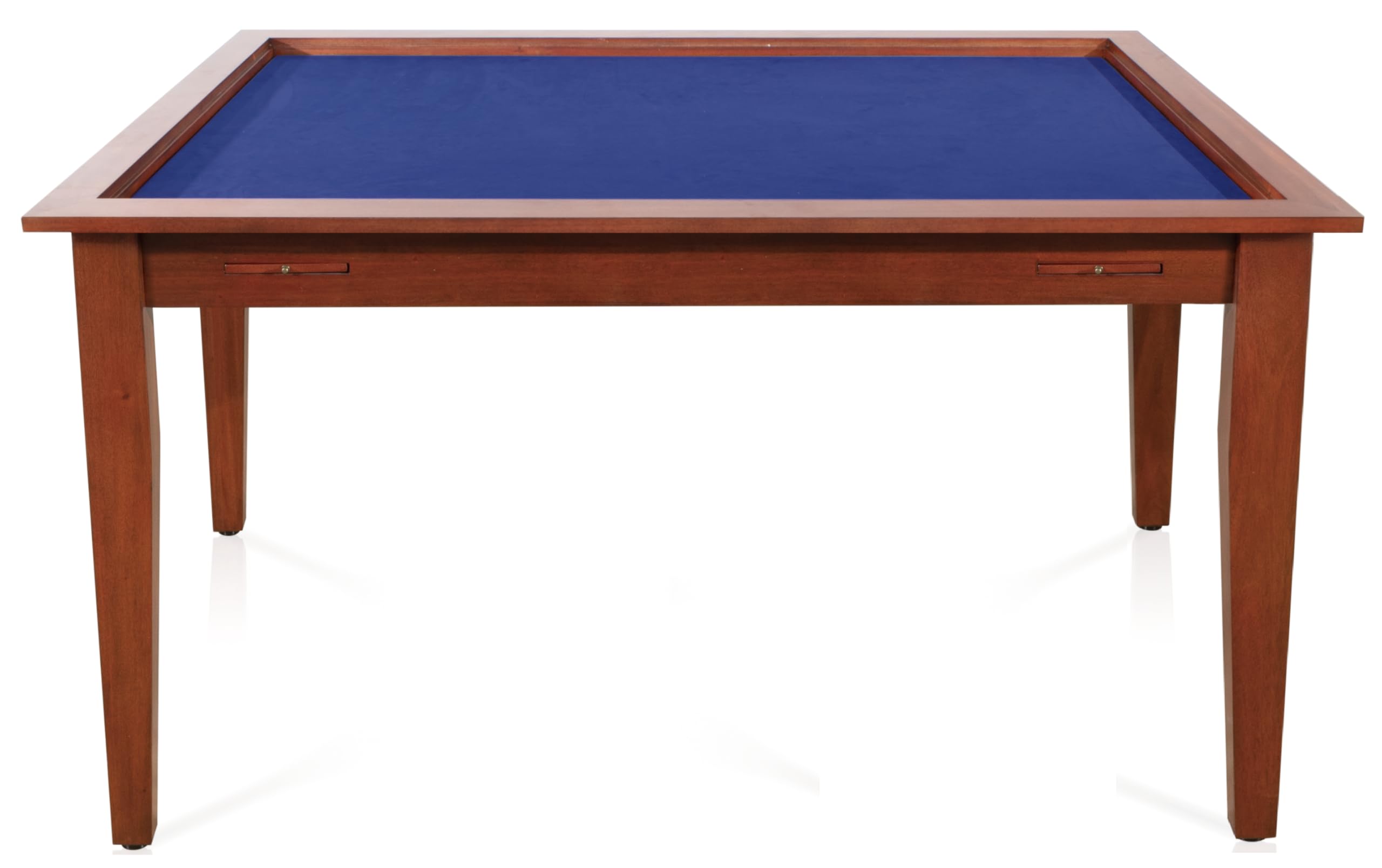 Amazon.co.jp: niccolo gaming table ボードゲーム用テーブル