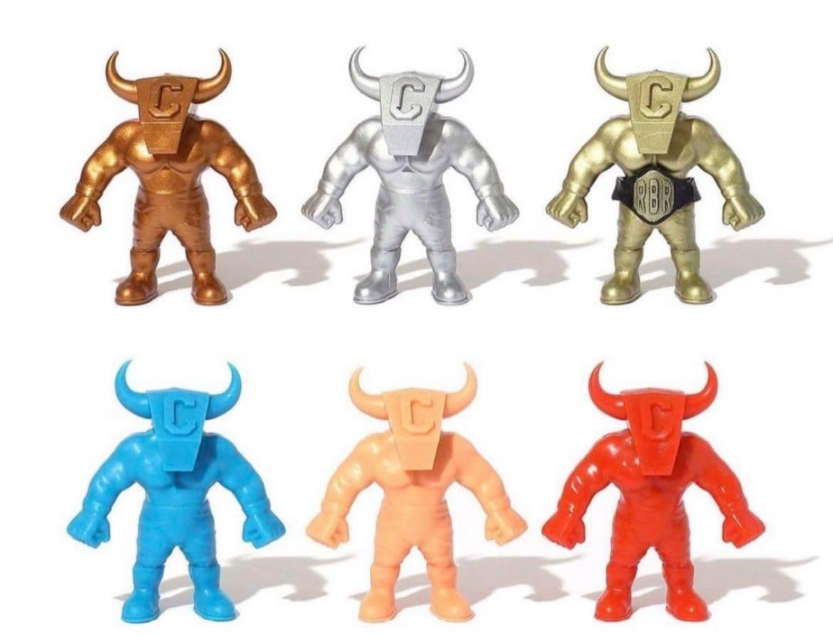 Amazon.co.jp: challenger RIBERAMAN 原宿旗艦店 目黒店 限定