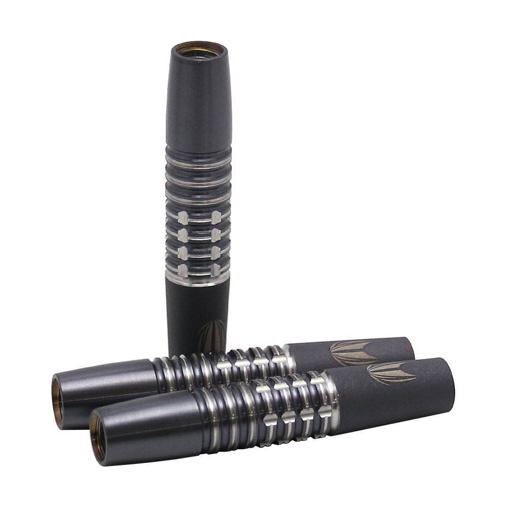 Amazon.co.jp: (ダーツ バレル ダーツセット)TARGET(ターゲット) POWER