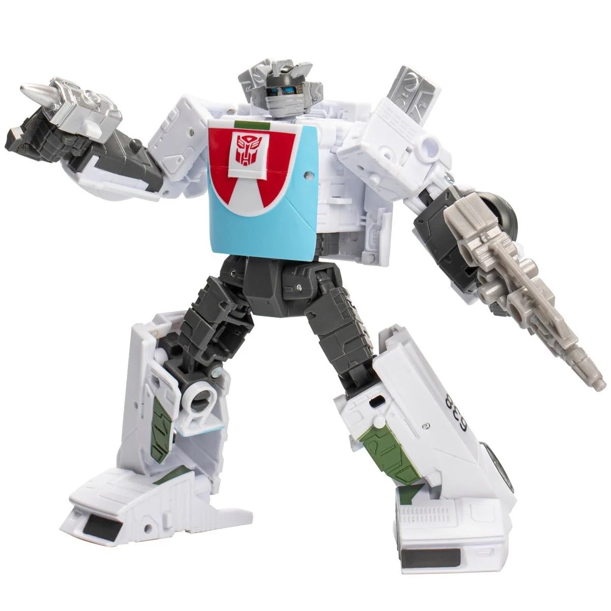 Amazon.co.jp: 3月 海外限定トランスフォーマー ジェネレーション