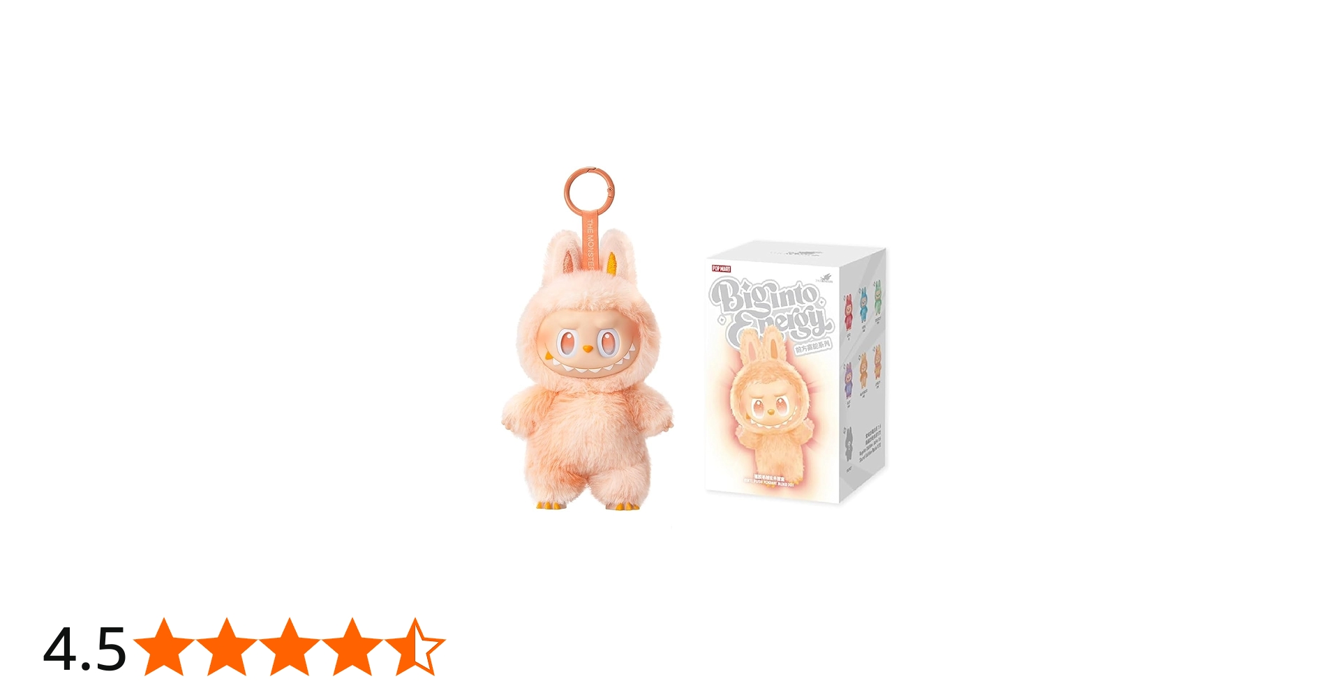 612hYdAdBvL.jpg_BO30,255,255,