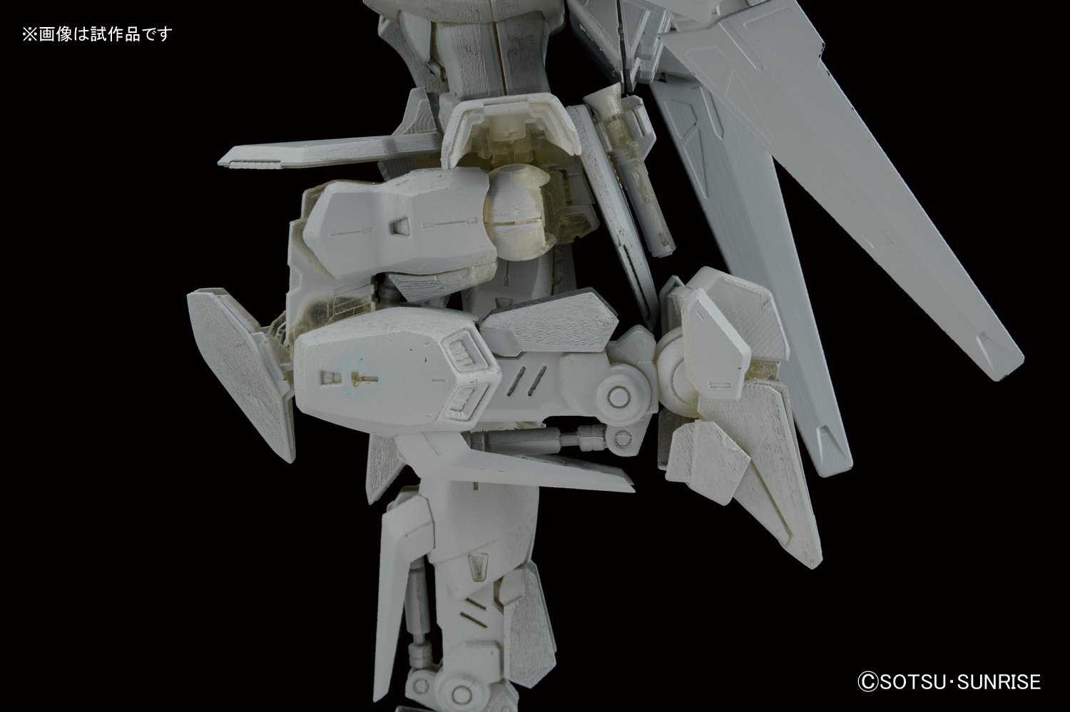 Amazon | MG 1/100 百式Ver2.0 (機動戦士Zガンダム) | プラモデル 通販