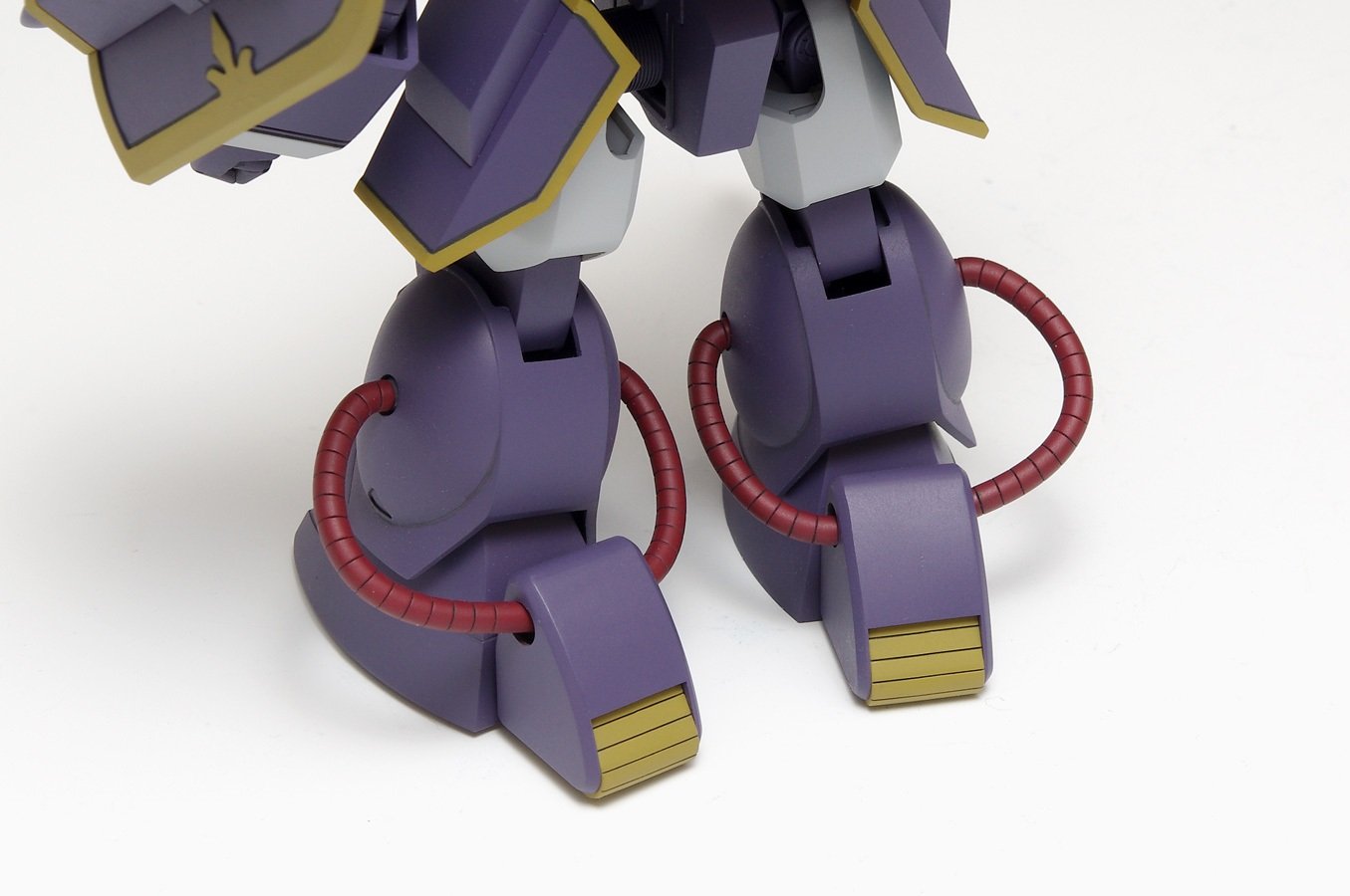 Amazon | ウェーブ 装甲騎兵ボトムズ ベルゼルガDT ST版 初回限定仕様