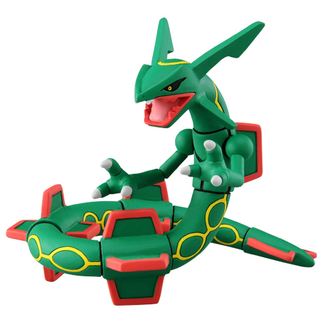 Amazon.co.jp: タカラトミー 『 ポケットモンスター モンコレ ML-05