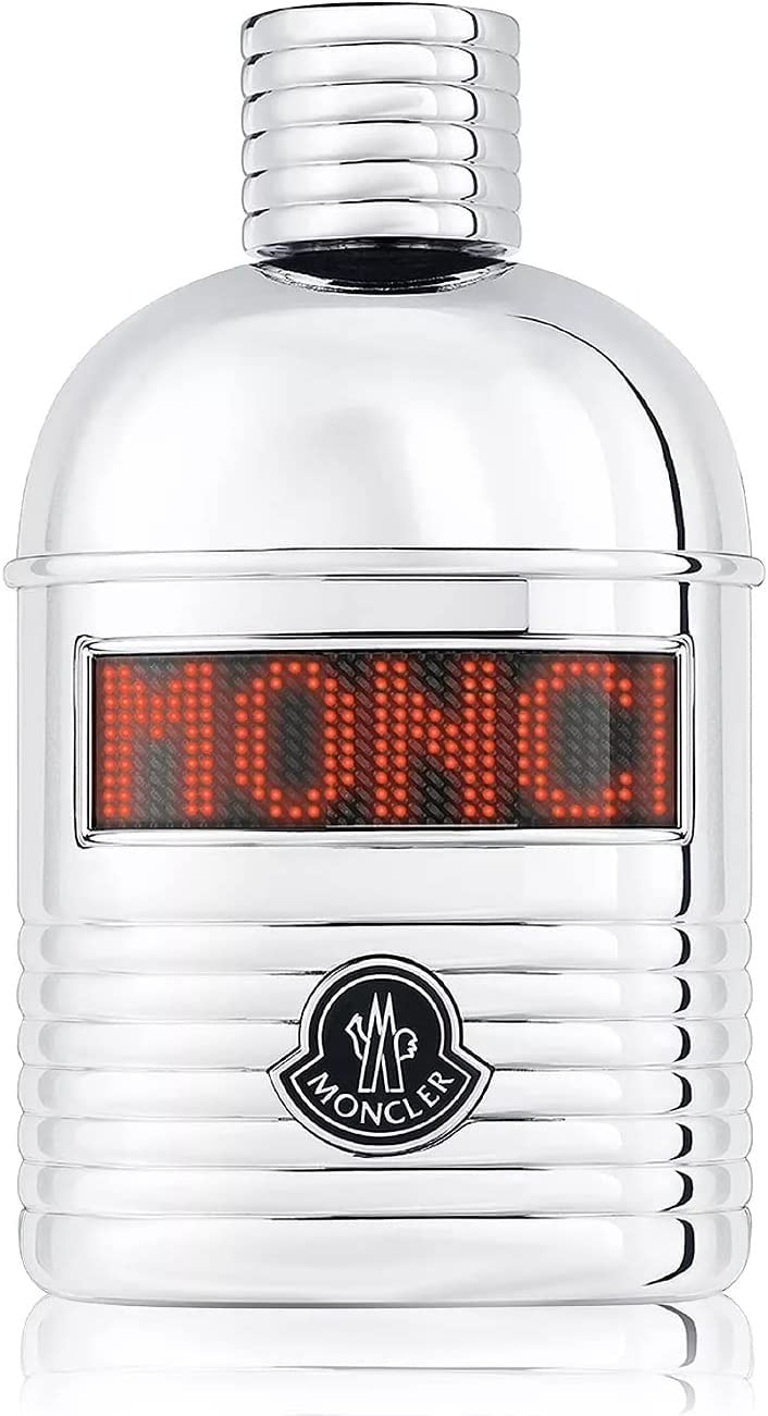 Amazon | Moncler Pour Homme EDP 150ml / モンクレール プールオム