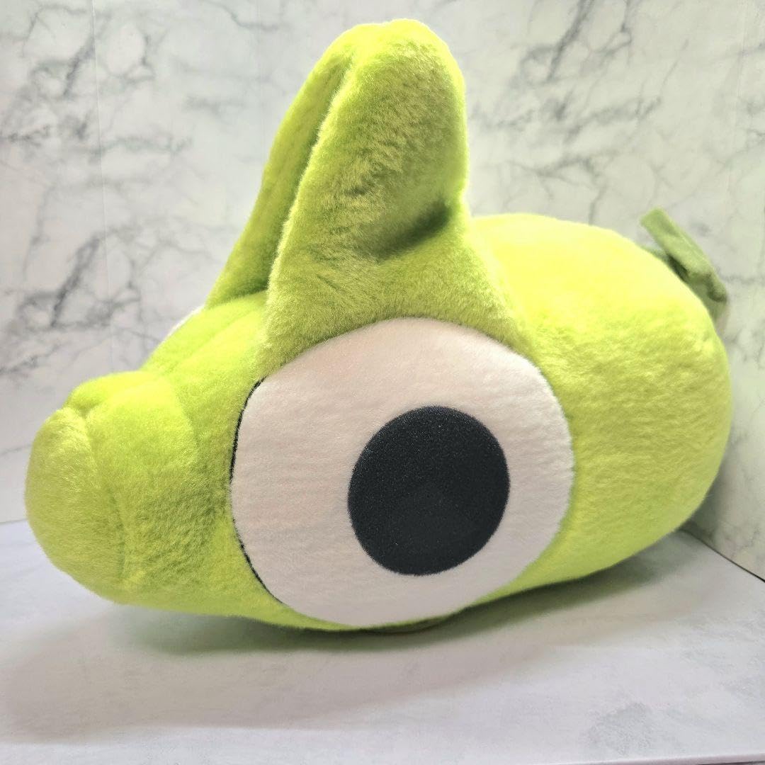 Amazon.co.jp: 日テレ 日本テレビ スタジオ 宮崎駿 なんだろう