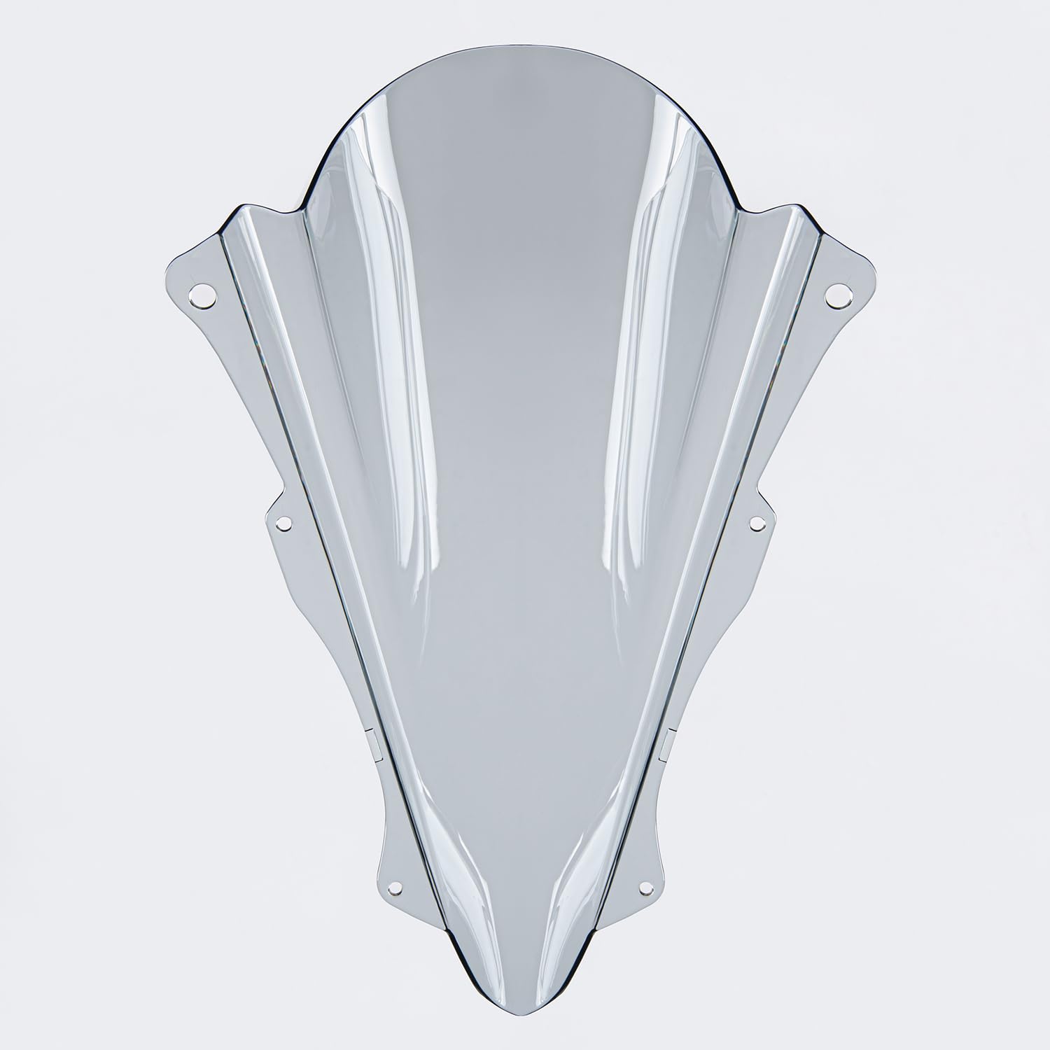 Amazon | カワサキ防風ZX-4R ZX-4RR 2023 2024 2025 ZX-25R 2020-2024