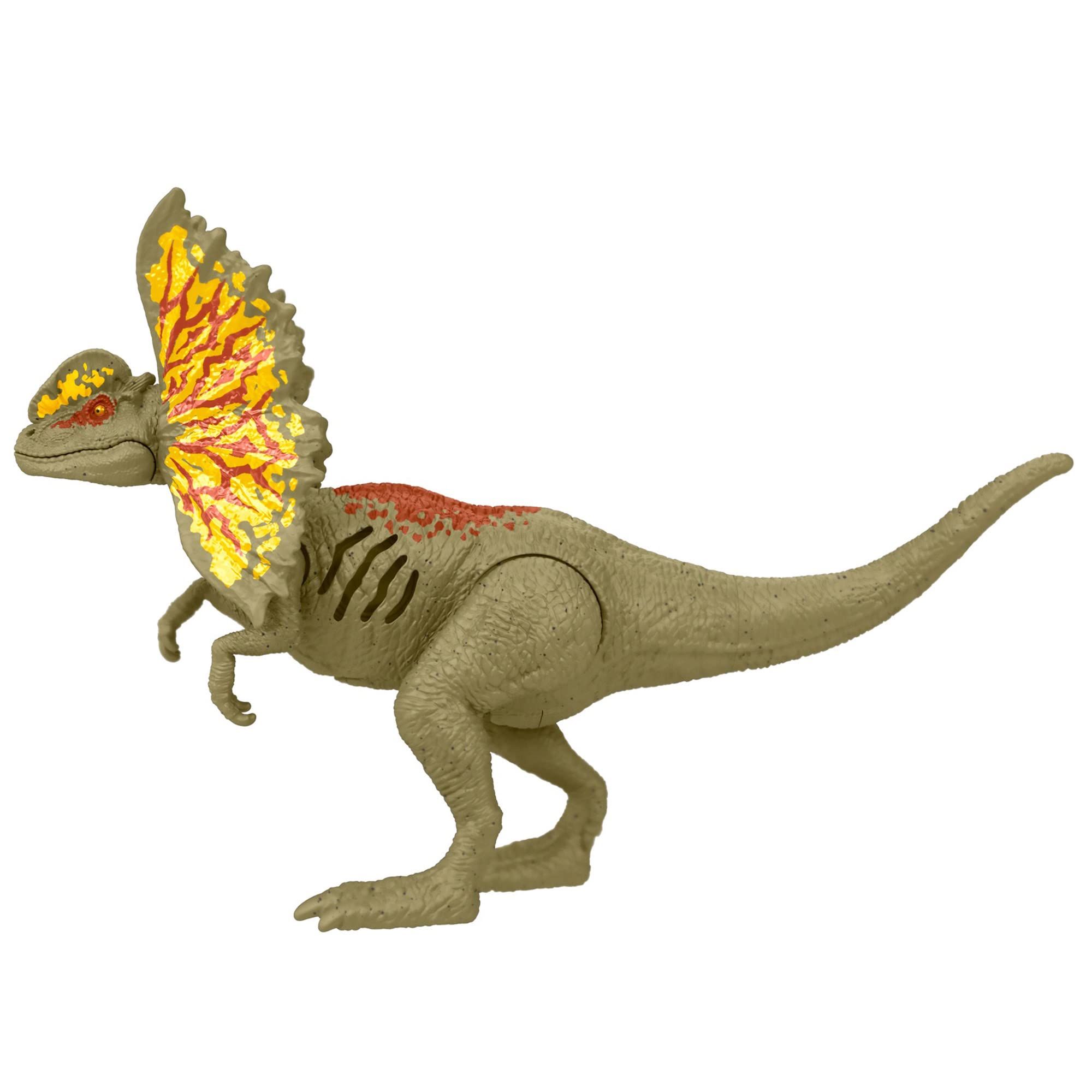 Amazon.co.jp: マテル(MATTEL) ジュラシックワールド(JURASSIC WORLD