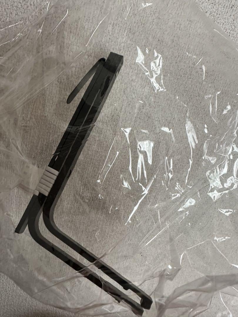 Amazon.co.jp: 民芸 お土産 土産 提灯 ゲゲゲの鬼太郎 目玉おやじ 水木