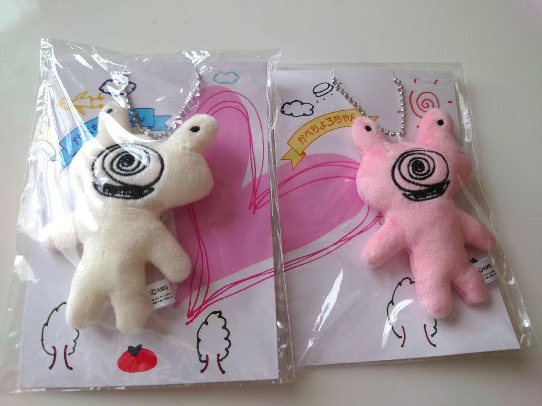 Amazon.co.jp: DaiCE 岩岡徹プロデュース かべちょろ XECD9 : ホーム