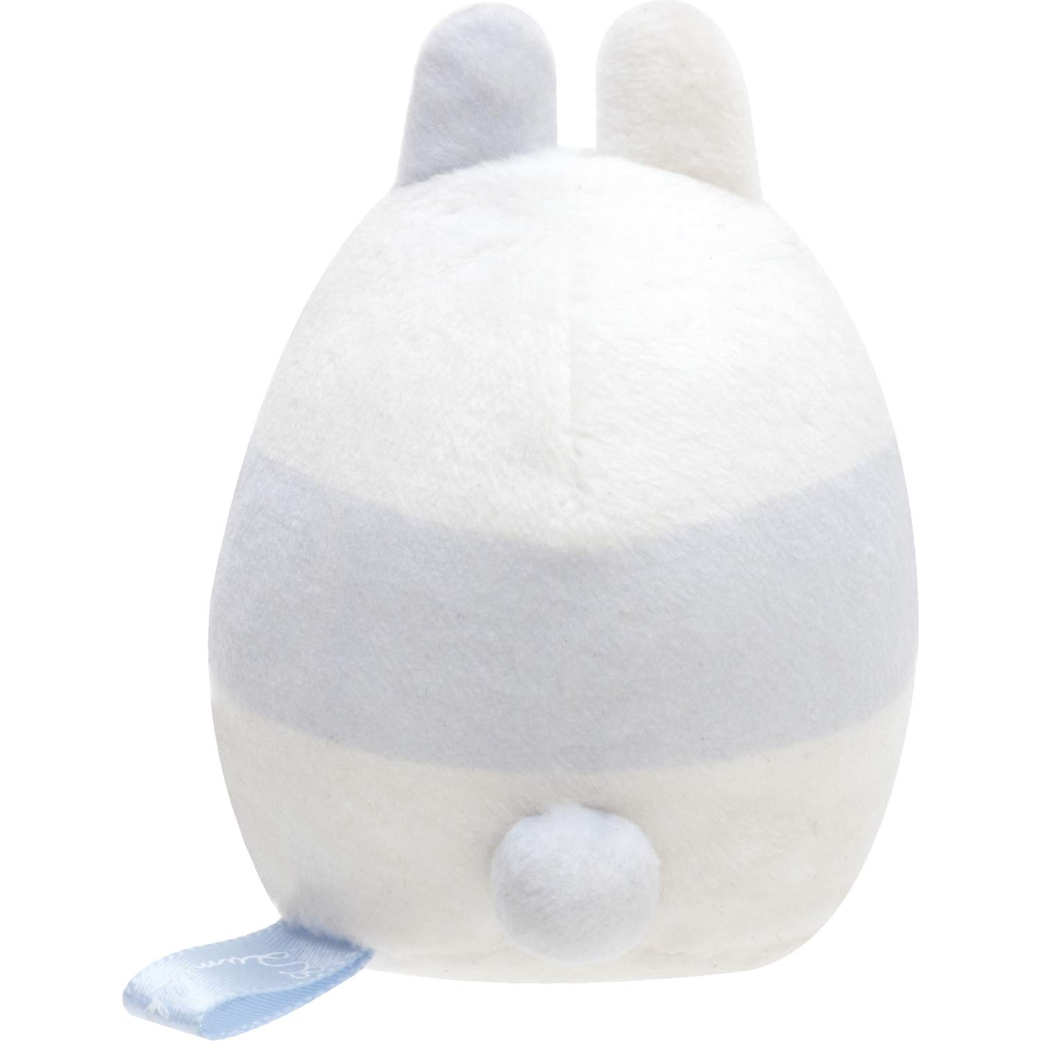 Amazon.co.jp: すみっコぐらし ふしぎなうさぎのおにわ てのり