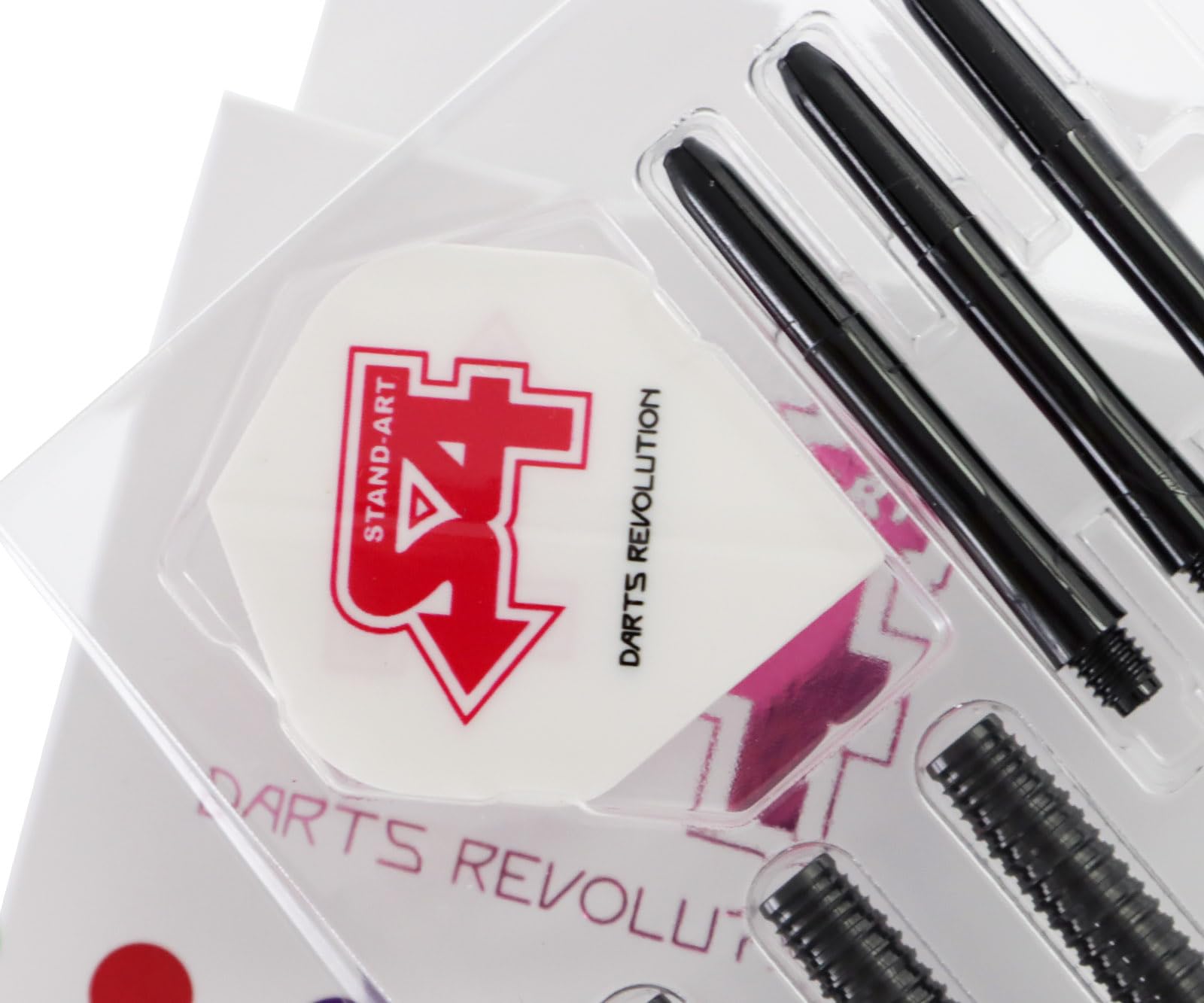 Amazon | エスフォー ゼウス5 グラビティ | シャフト・バレル 通販