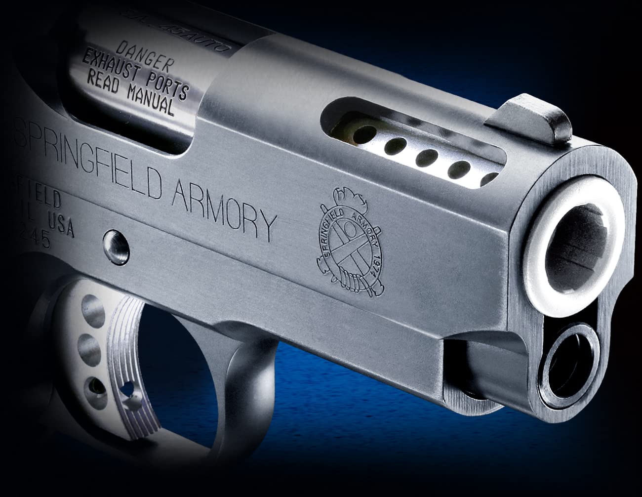 Amazon.co.jp: 【WAスーパーリアルガン】WA V10 ウルトラコンパクト