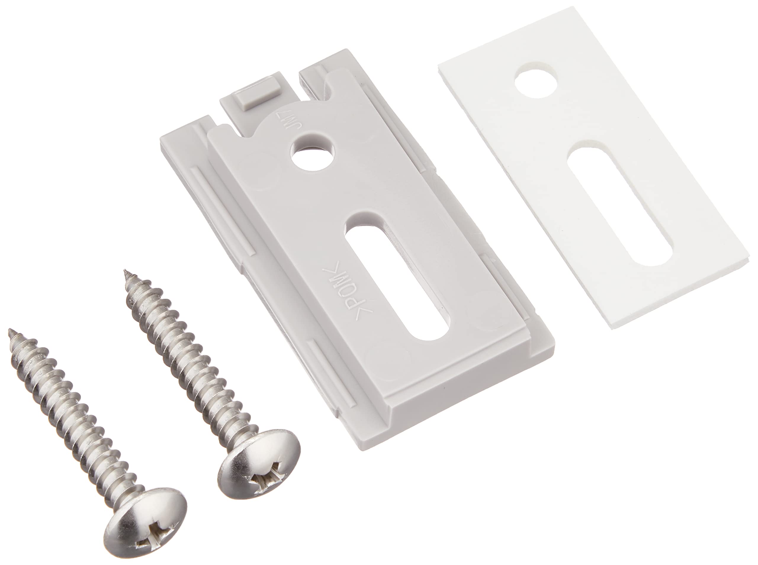 Amazon | TOTO シャワーハンガー 角度調節式 THYC51R | シャワーフック