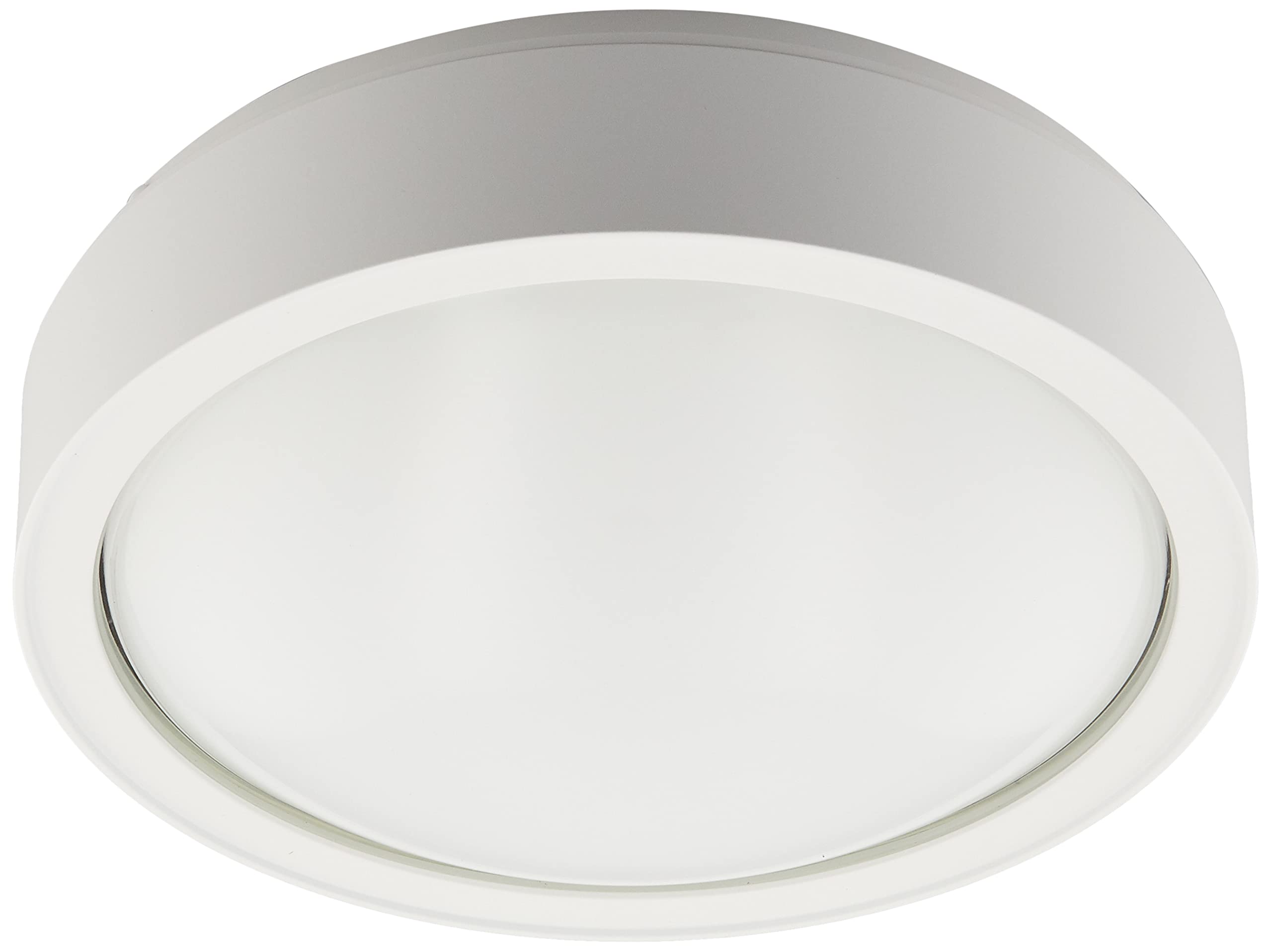 Amazon | パナソニック(Panasonic) 天井直付型・壁直付型 LED（昼白色