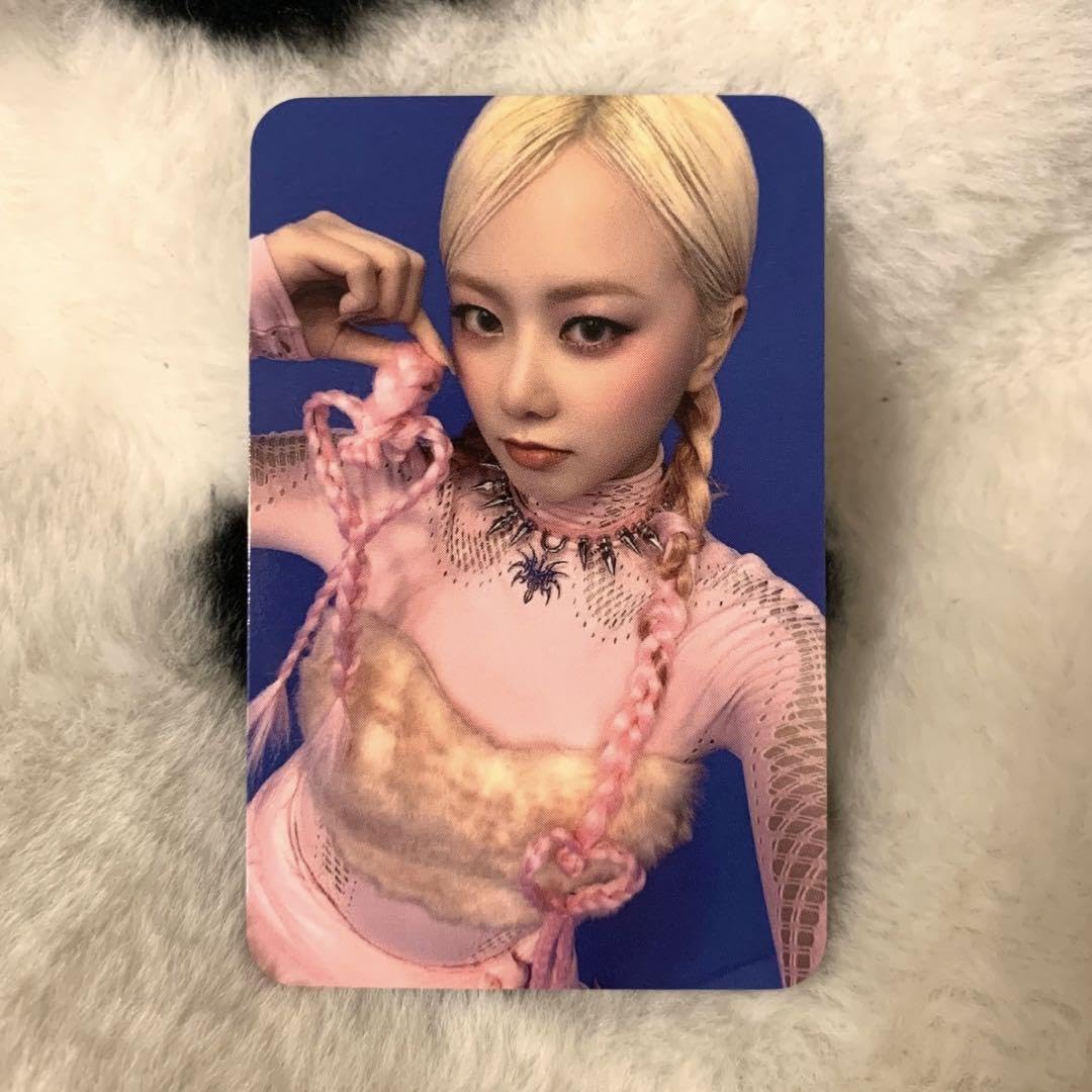 Amazon.co.jp: xg ヒナタ トレカ hinata 10 : おもちゃ