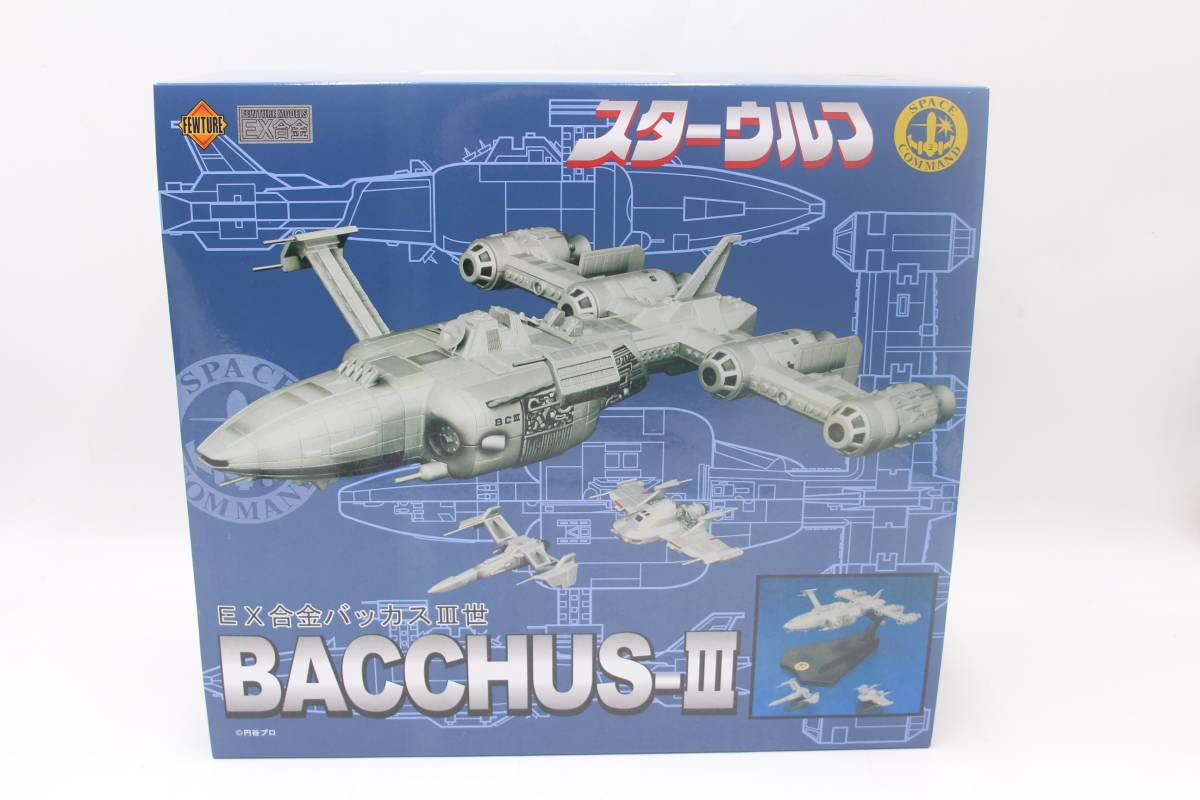 Amazon.co.jp: 【未使用】 FEWTURE MODELS/フューチャーモデルズ