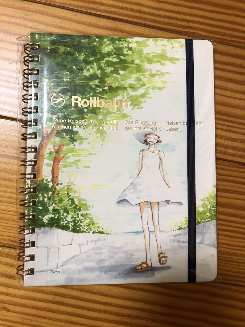 Amazon.co.jp: 矢沢あい展 天使なんかじゃない ロルバーン ポケット付