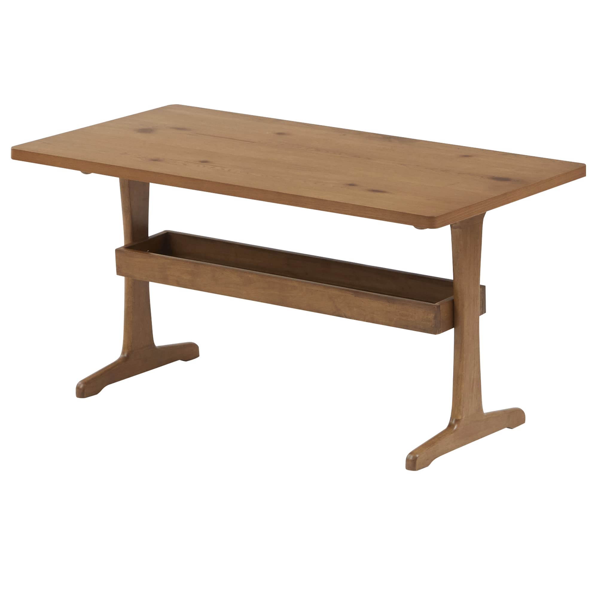 Amazon.co.jp: 関家具(Sekikagu) ローテーブル センターテーブル 幅110