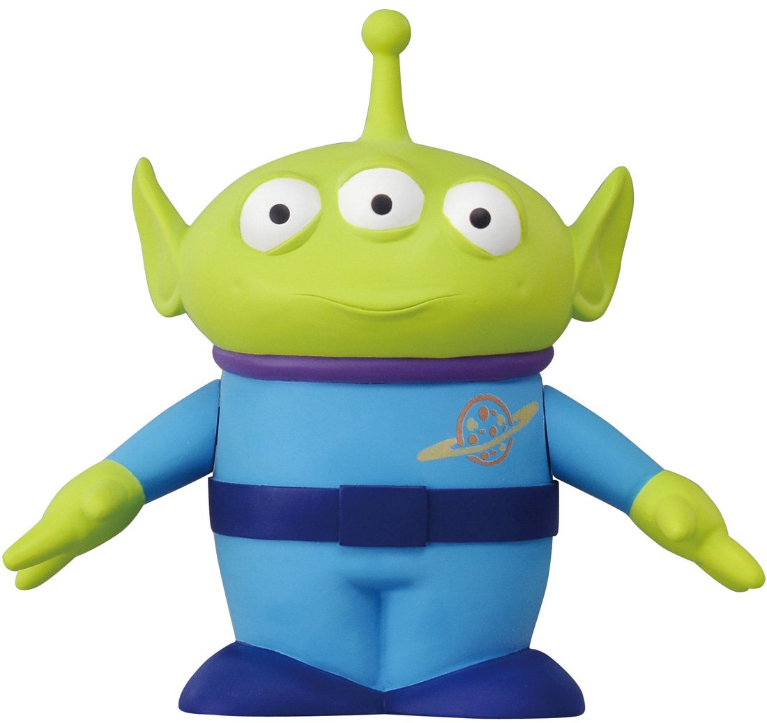 Amazon.co.jp: ディズニー トイ・ストーリー おしゃべりフレンズ