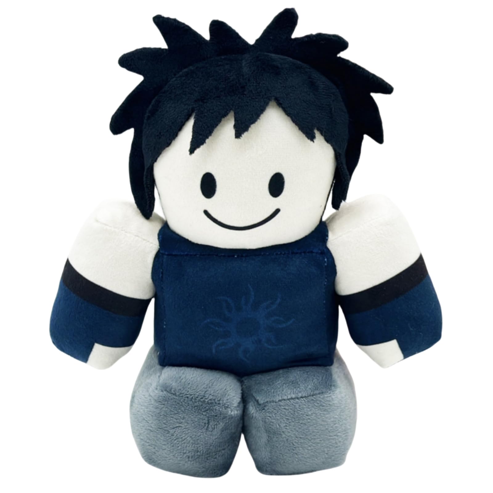 Amazon.co.jp: [Hushan] フォーセイクン ツー タイム ぬいぐるみ 人形