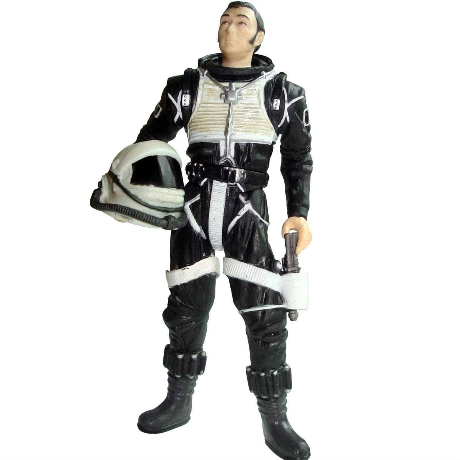 Amazon.co.jp: スターウォーズ（STAR WARS）パワー・オブ・ザ