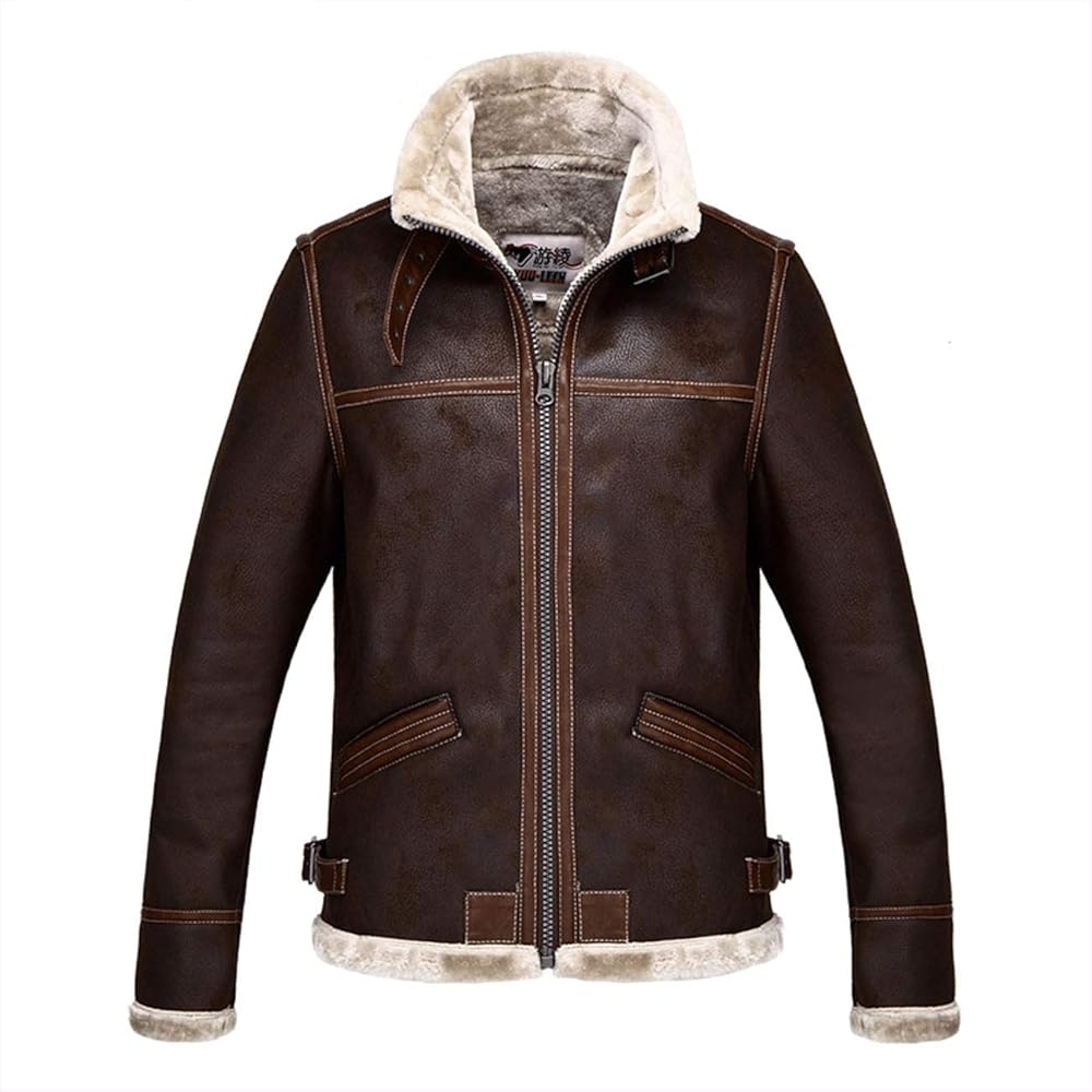 Amazon.co.jp: バイオハザード4 レオン コスプレ衣装 変装