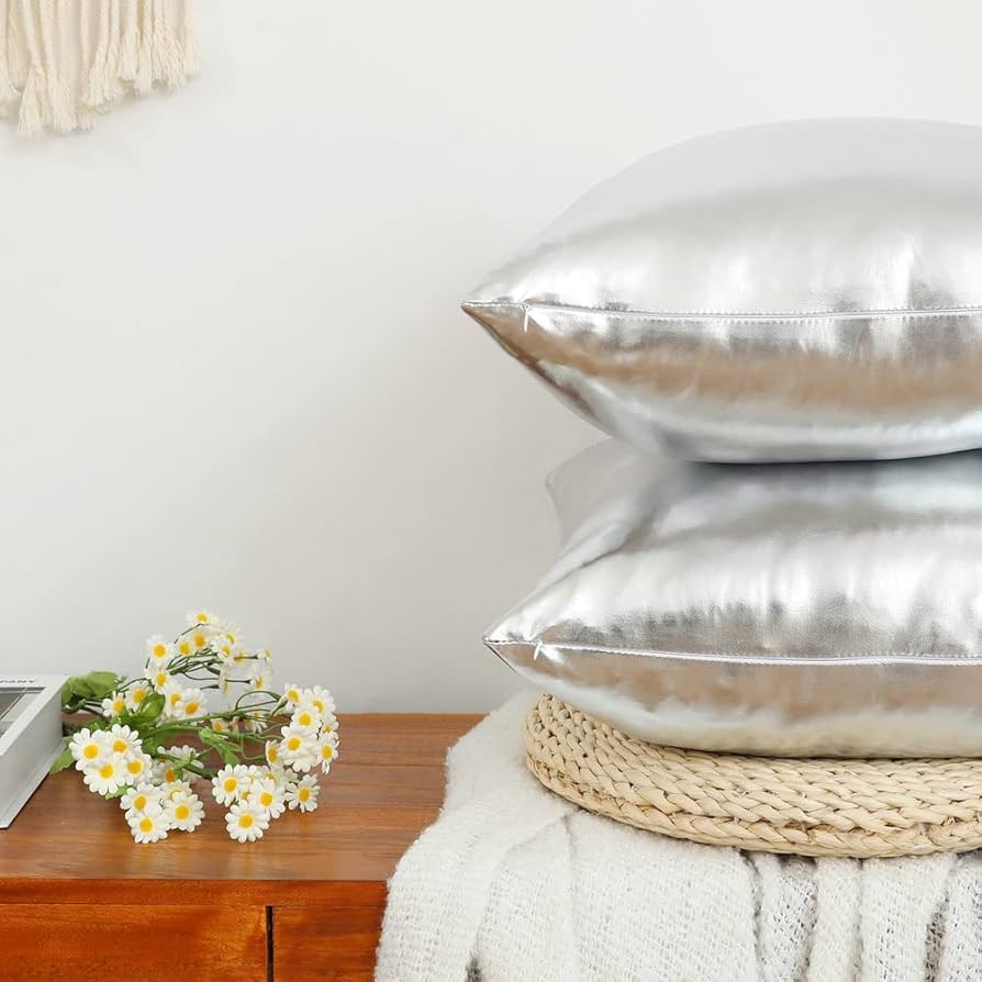 61HVGCPcXvL._AC_UF894,