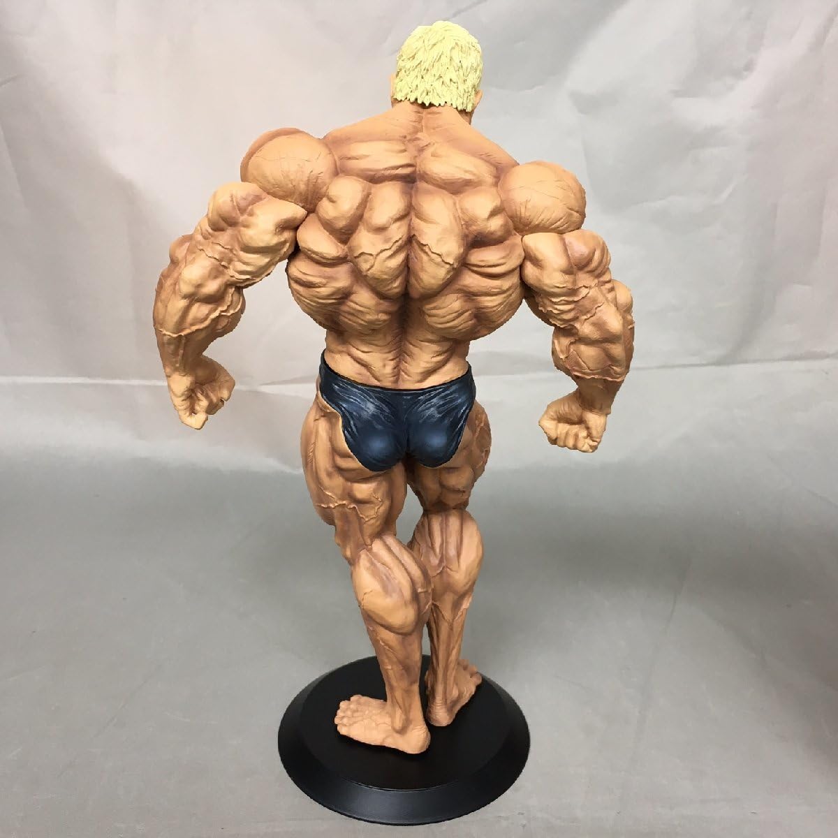 Amazon | 一番くじ ガキの使いやあらへんで！ A賞 松本フィギュア