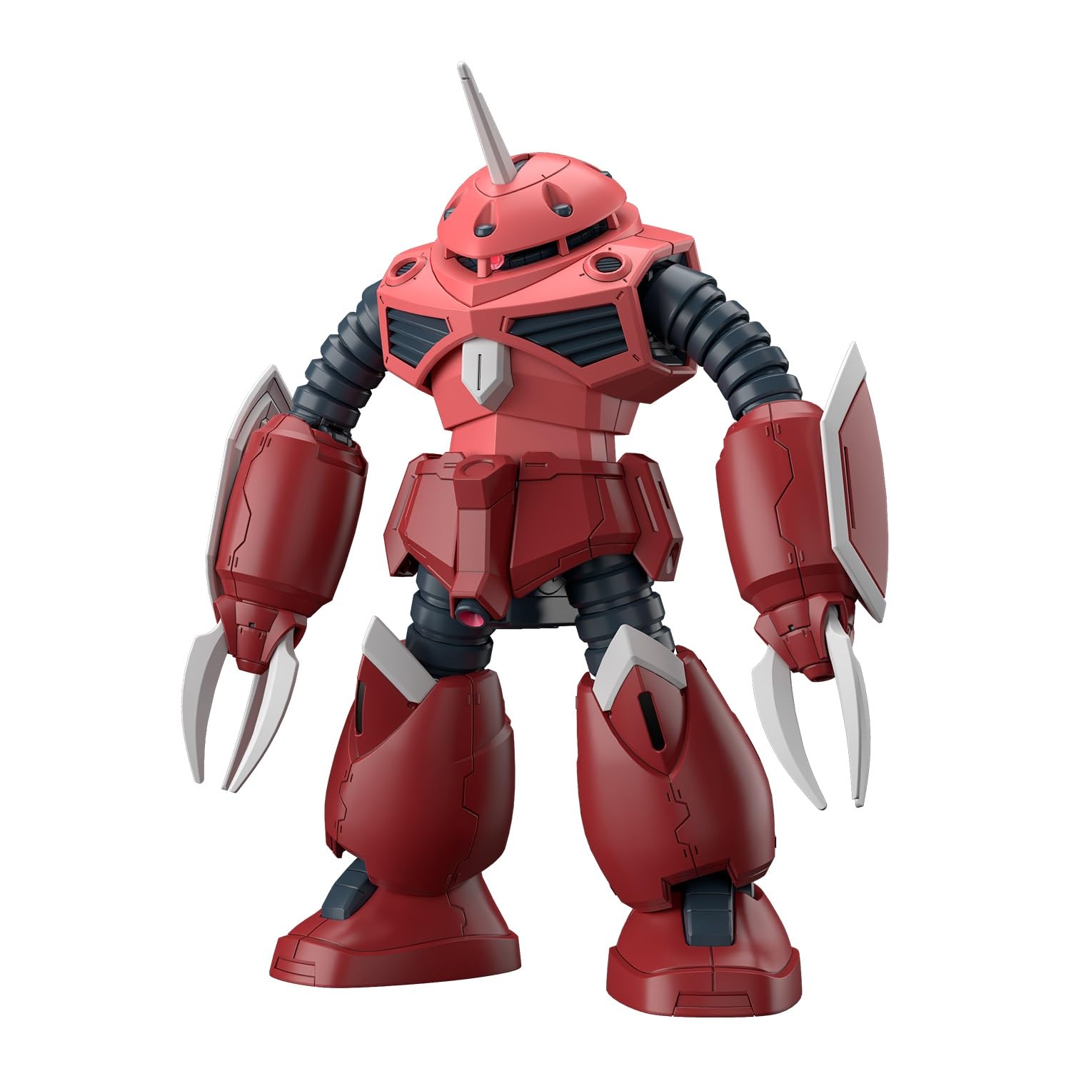 Amazon.com: Bandai Hobby - Gundam Seed Freedom - #260 Z'Gok (Seed