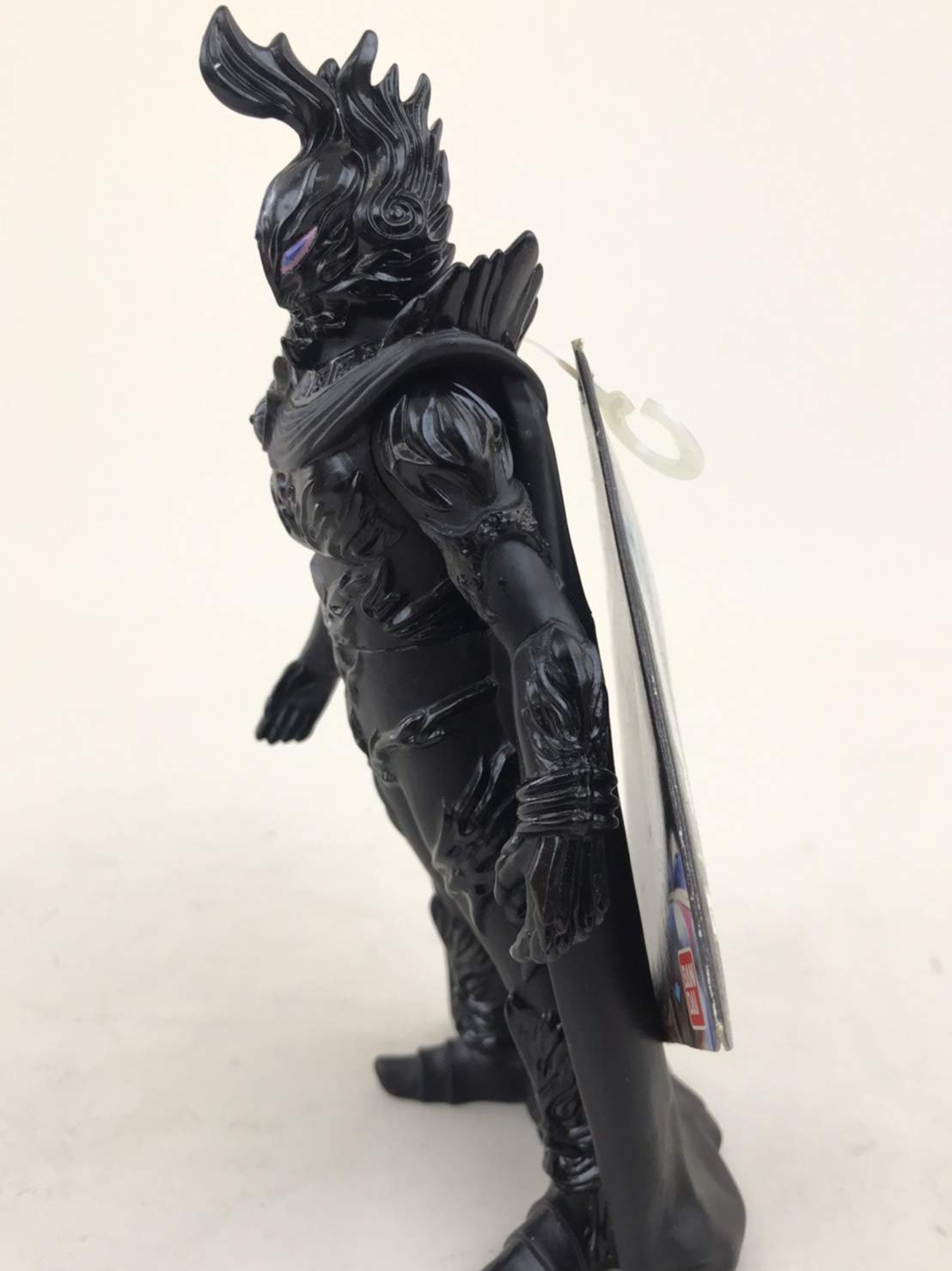 Amazon.co.jp: ウルトラマンメビウス ウルトラ怪獣シリーズ2006 FINAL