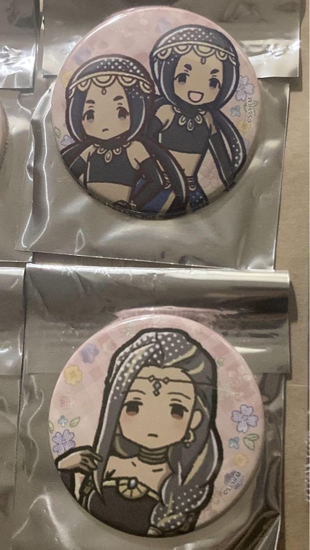 Amazon.co.jp: はめふら 乙女ゲームの破滅フラグしかない悪役令嬢に