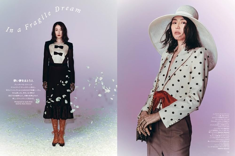 61NedqPOOHL._AC_UF1000,