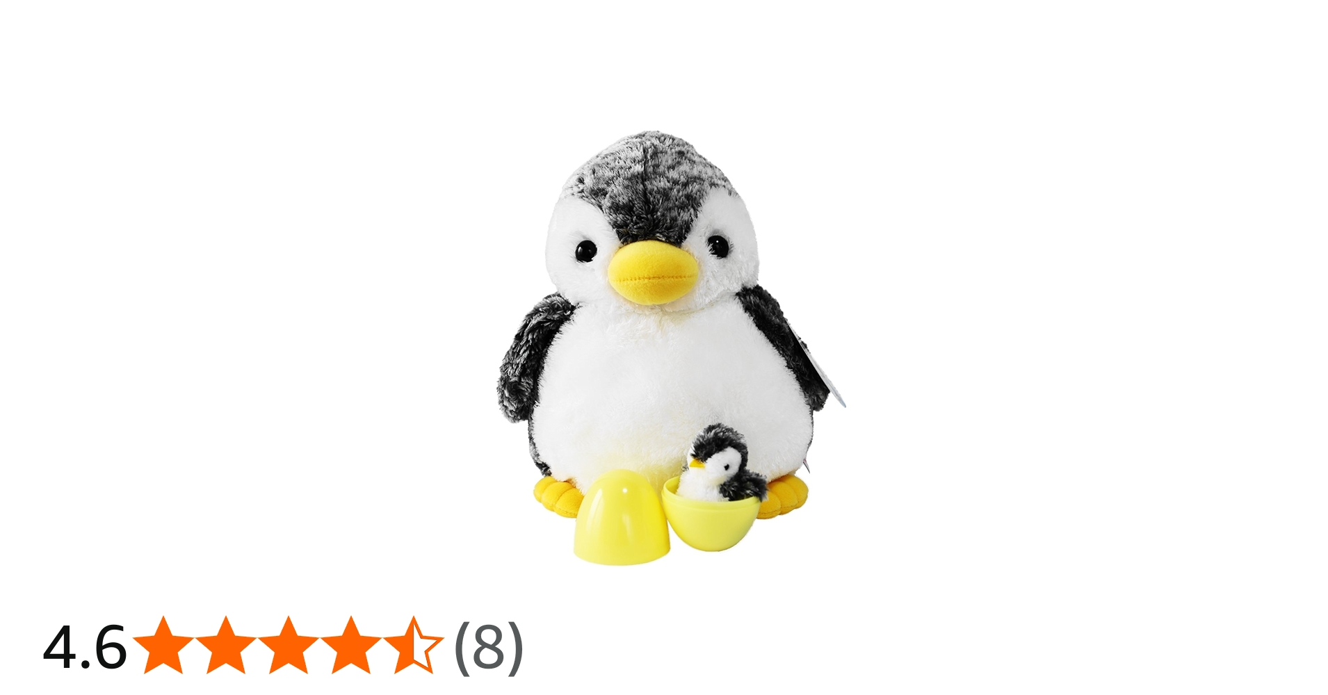 Amazon.co.jp: オーロラ ワールド ぬいぐるみ 指人形 アクアキッズ