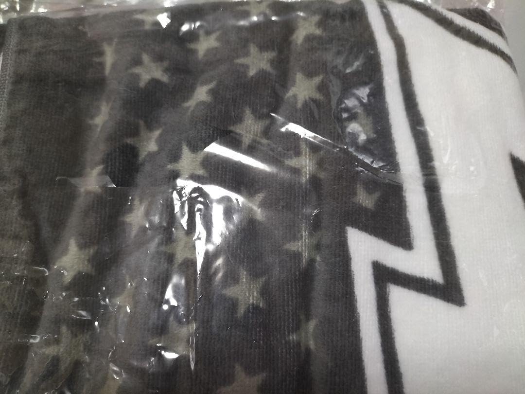 Amazon.co.jp: 矢沢永吉 SBT YAZAWA CLUB シルエット : おもちゃ