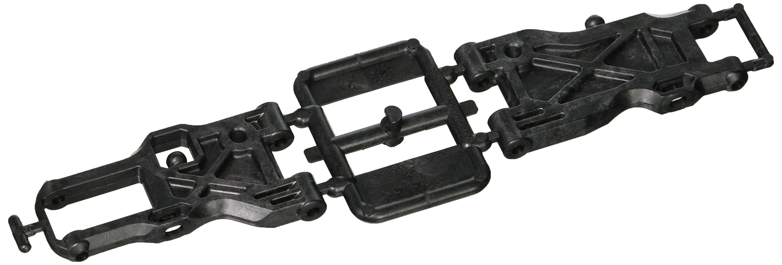 Amazon.co.jp: タミヤ(TAMIYA) RCスペアパーツ No.1639 SP.1639 TRF420