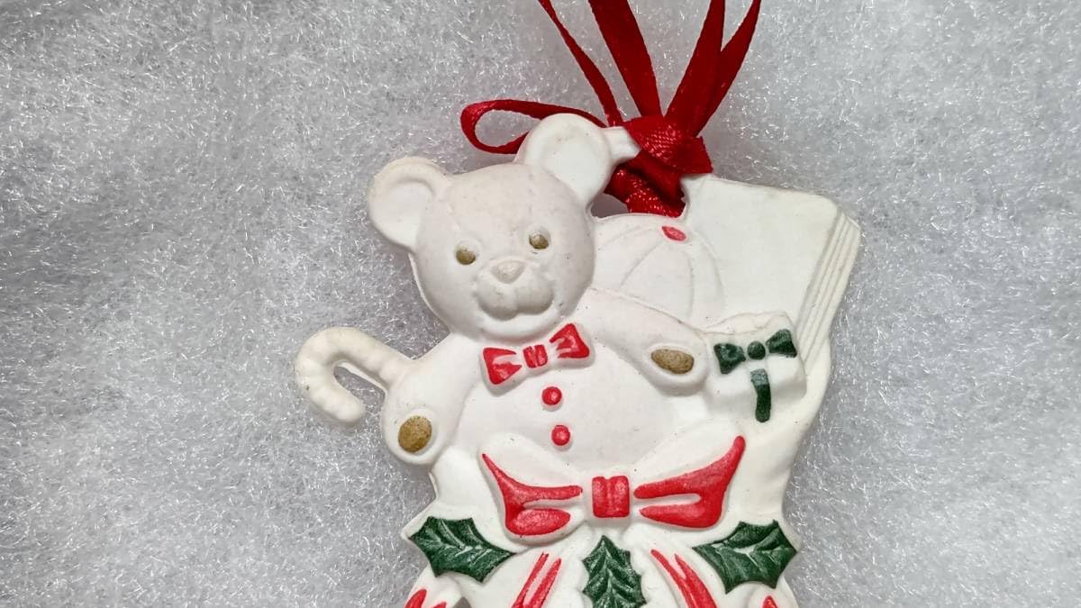 Amazon | ドイツ ローテンブルク ケーテウォルファルト Kathe