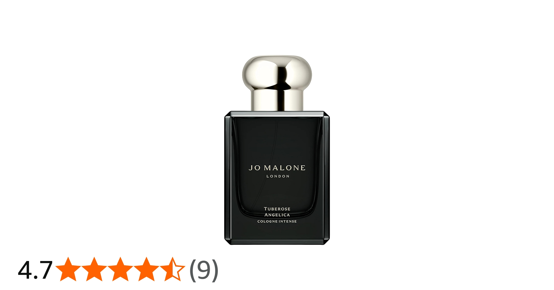 Amazon | ジョーマローン チューベローズ アンジェリカ コロン