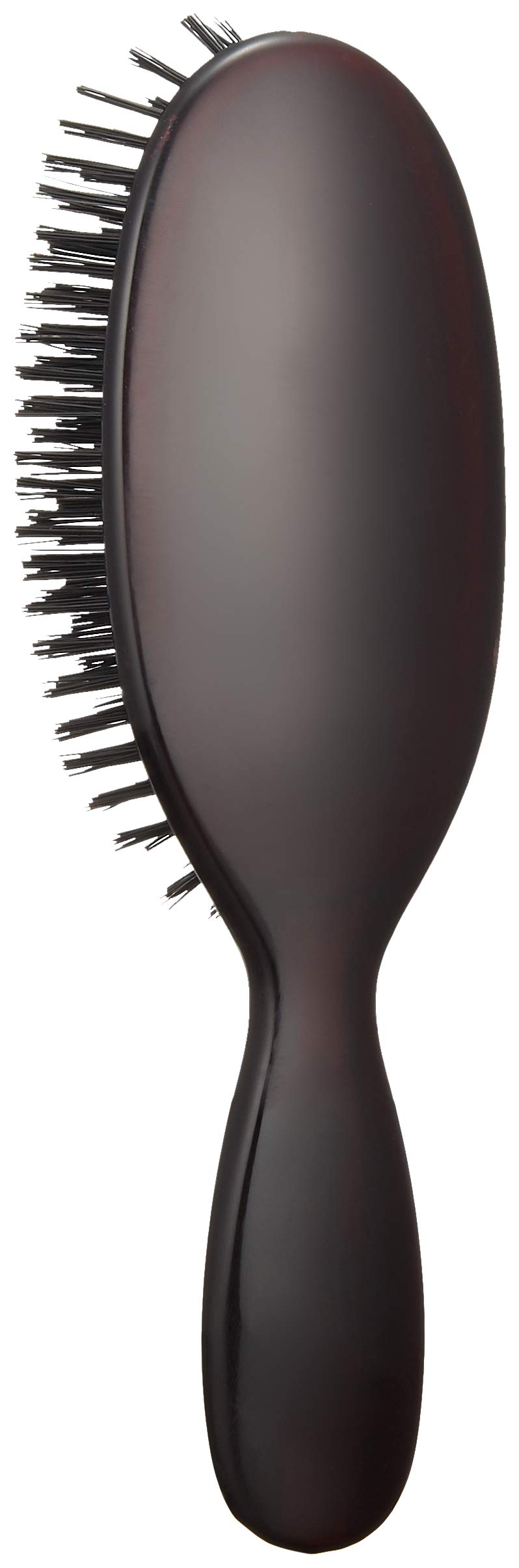 Amazon | メイソンピアソン(MASON PEARSON)メイソンピアソン(MASON