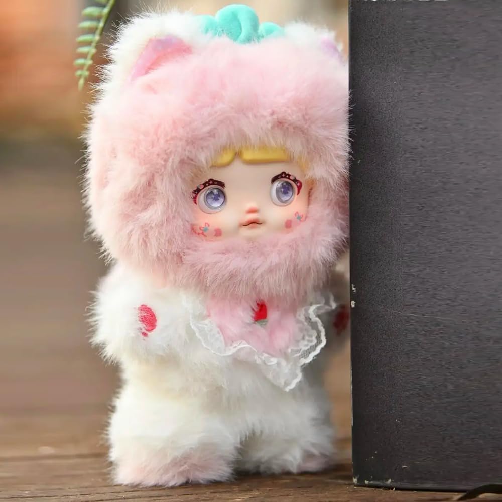 Amazon.co.jp: 【単品 正規品】TOPTOY Nommi 果然有趣フルーツシリーズ